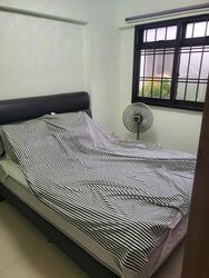 Blk 688C Choa Chu Kang Crescent (Choa Chu Kang), HDB 4 Rooms #427063781